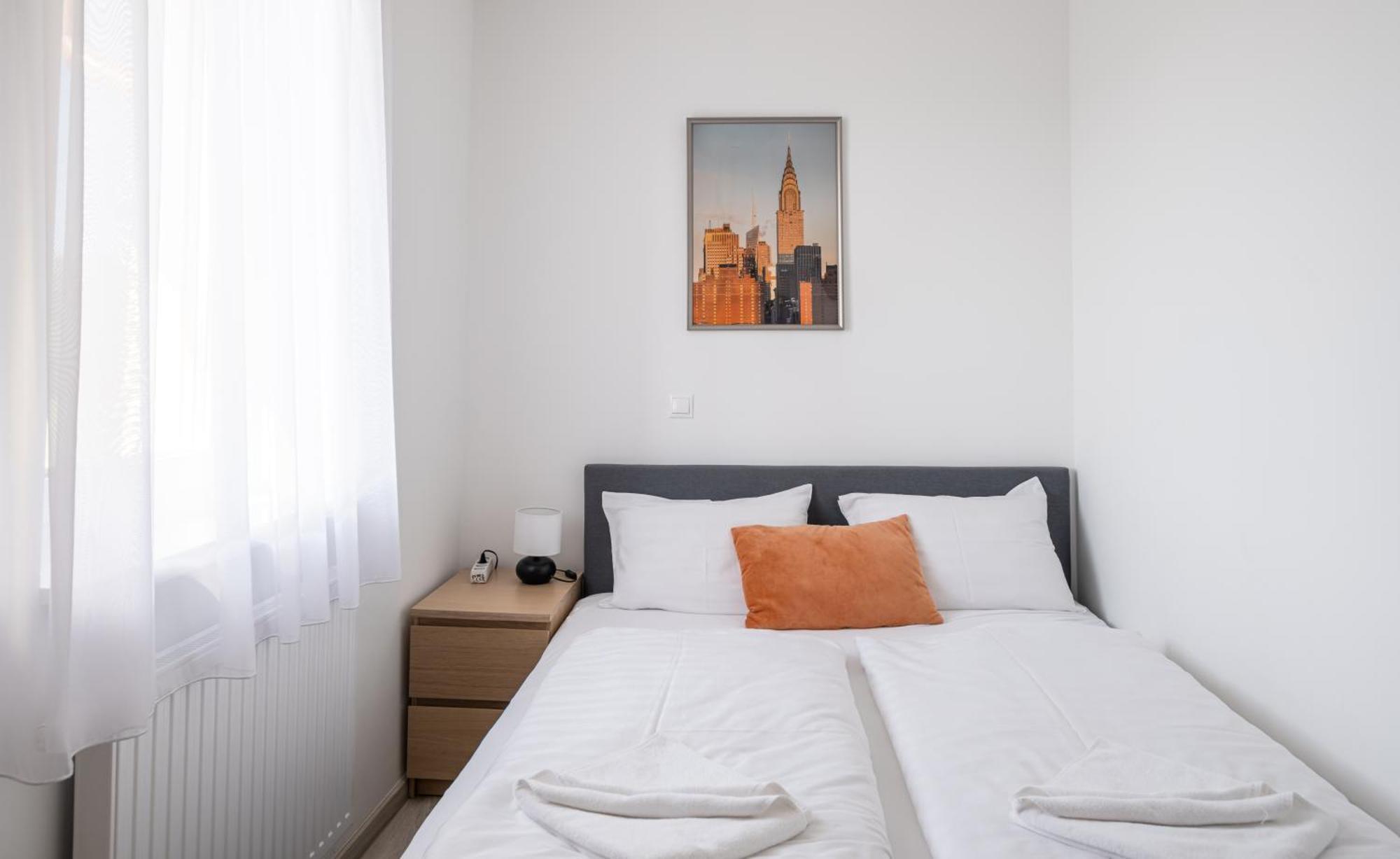 בלטונאקאלי Aranymandula Apartmanok מראה חיצוני תמונה
