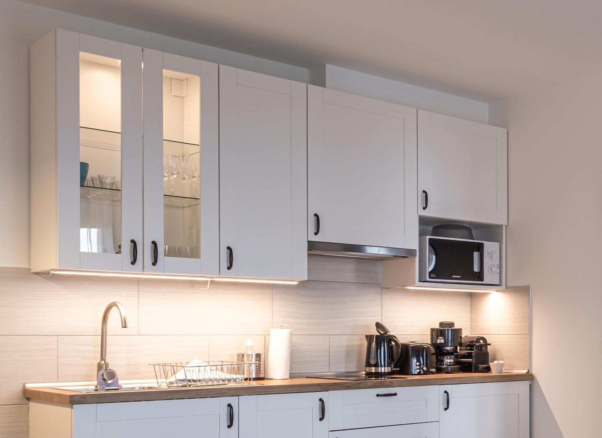 בלטונאקאלי Aranymandula Apartmanok מראה חיצוני תמונה